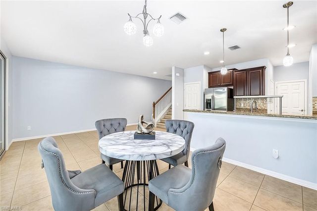 19550 Bowring Park RD 102, Fort Myers, FL 33967