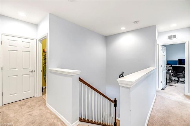 19550 Bowring Park RD 102, Fort Myers, FL 33967