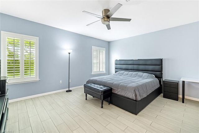 19550 Bowring Park RD 102, Fort Myers, FL 33967