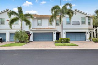 19550 Bowring Park RD 102, Fort Myers, FL 33967