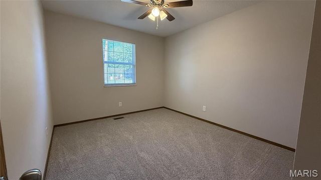 301 Ackerman Place, Troy, IL 62294