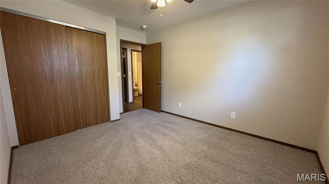 301 Ackerman Place, Troy, IL 62294