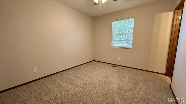 301 Ackerman Place, Troy, IL 62294