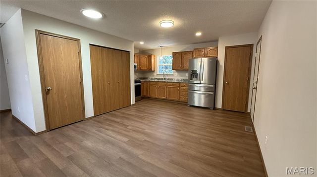 301 Ackerman Place, Troy, IL 62294