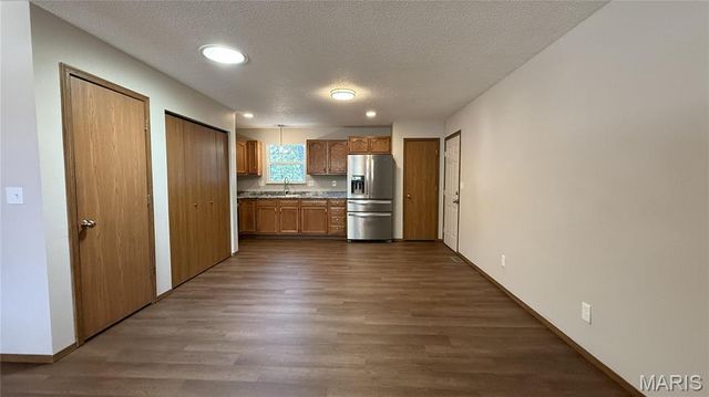 301 Ackerman Place, Troy, IL 62294