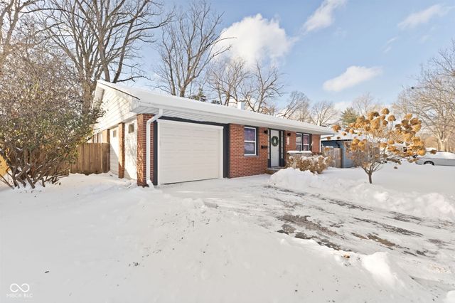 5620 Ralston Avenue, Indianapolis, IN 46220