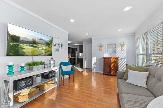 5620 Ralston Avenue, Indianapolis, IN 46220