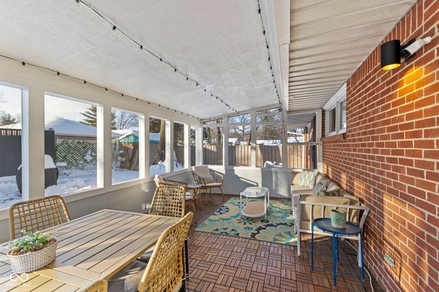 5620 Ralston Avenue, Indianapolis, IN 46220