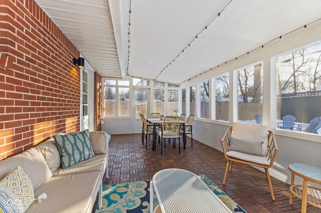 5620 Ralston Avenue, Indianapolis, IN 46220