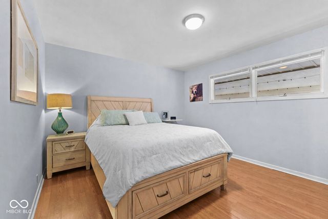 5620 Ralston Avenue, Indianapolis, IN 46220