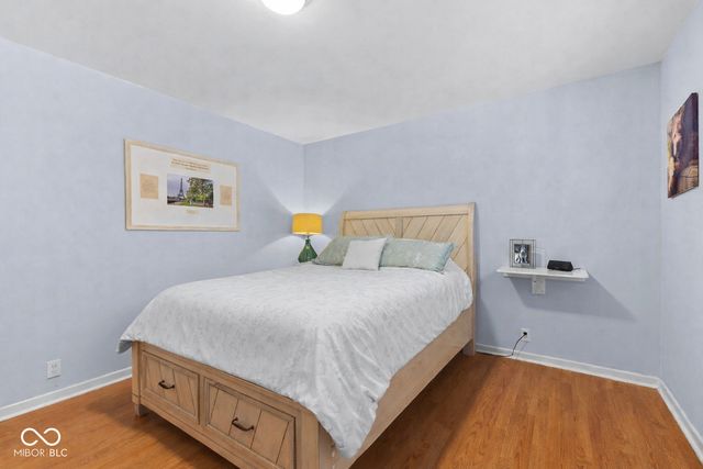 5620 Ralston Avenue, Indianapolis, IN 46220