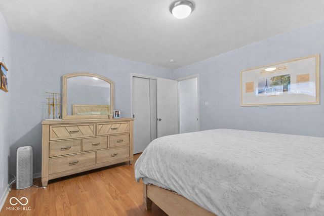 5620 Ralston Avenue, Indianapolis, IN 46220