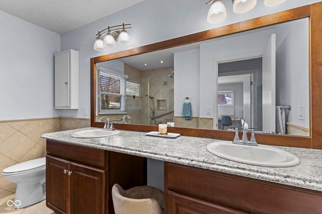 5620 Ralston Avenue, Indianapolis, IN 46220