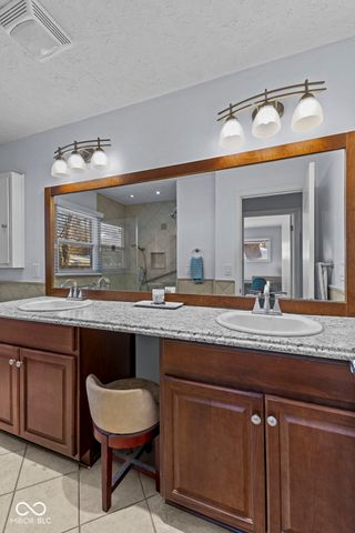 5620 Ralston Avenue, Indianapolis, IN 46220