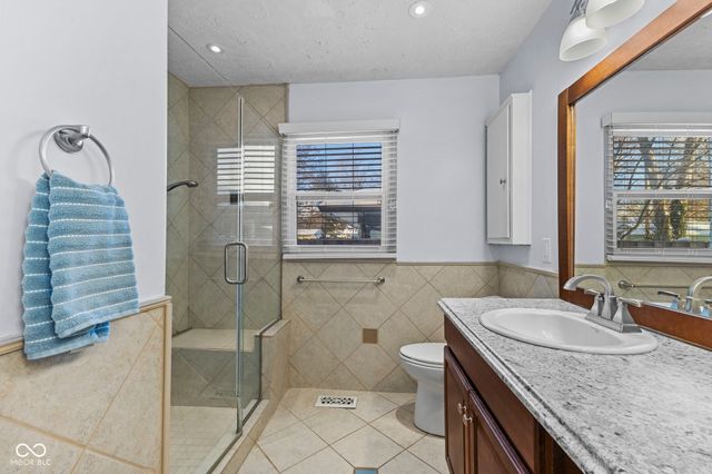 5620 Ralston Avenue, Indianapolis, IN 46220