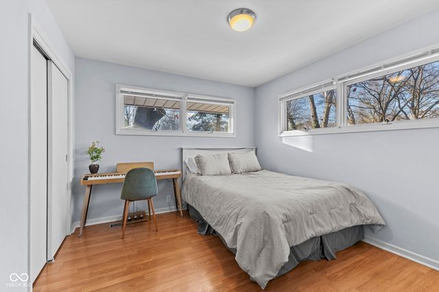 5620 Ralston Avenue, Indianapolis, IN 46220