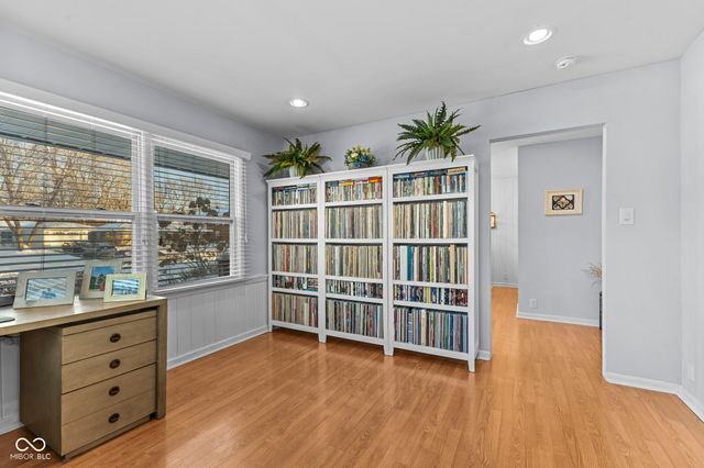 5620 Ralston Avenue, Indianapolis, IN 46220