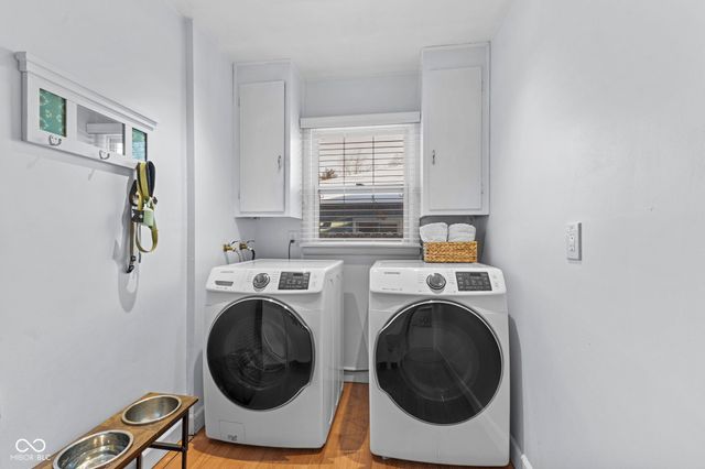 5620 Ralston Avenue, Indianapolis, IN 46220