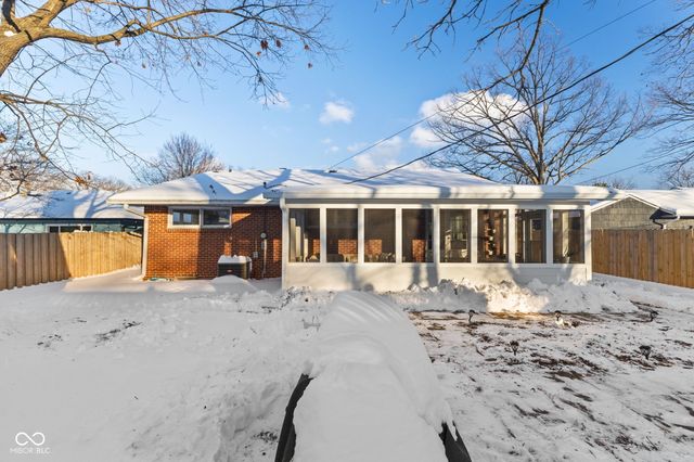 5620 Ralston Avenue, Indianapolis, IN 46220