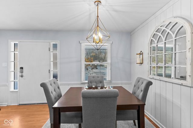 5620 Ralston Avenue, Indianapolis, IN 46220