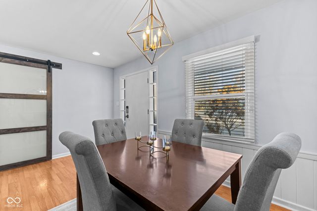 5620 Ralston Avenue, Indianapolis, IN 46220