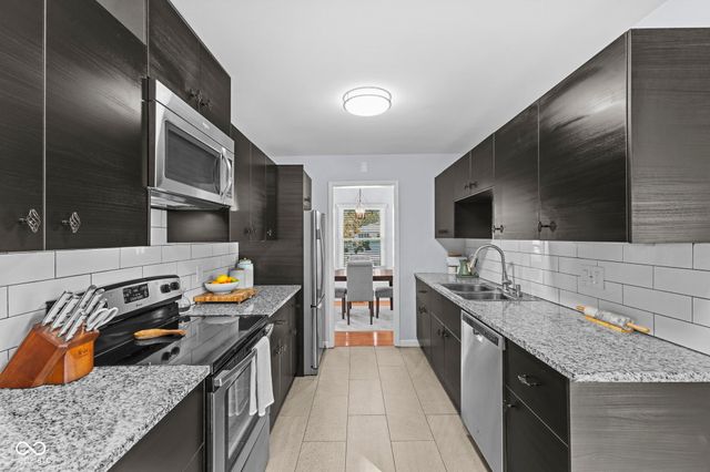 5620 Ralston Avenue, Indianapolis, IN 46220