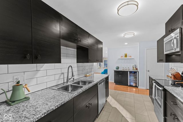 5620 Ralston Avenue, Indianapolis, IN 46220