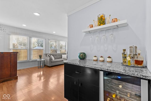 5620 Ralston Avenue, Indianapolis, IN 46220