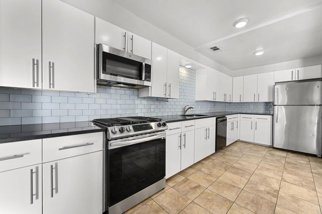 3427 Monte Vista DR, Austin, TX 78731