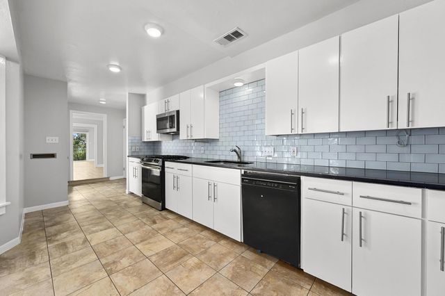 3427 Monte Vista DR, Austin, TX 78731