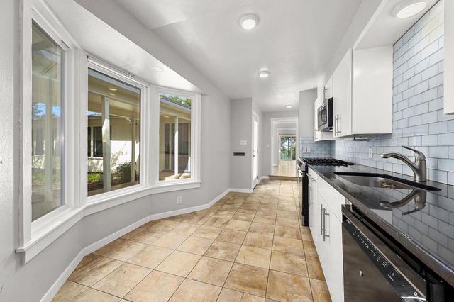 3427 Monte Vista DR, Austin, TX 78731