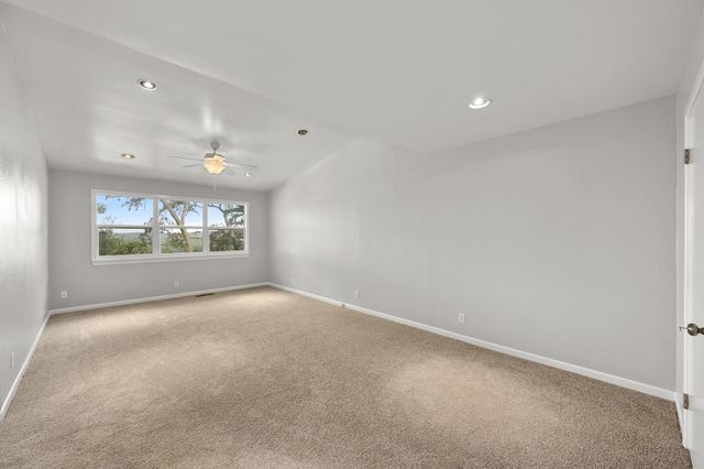 3427 Monte Vista DR, Austin, TX 78731