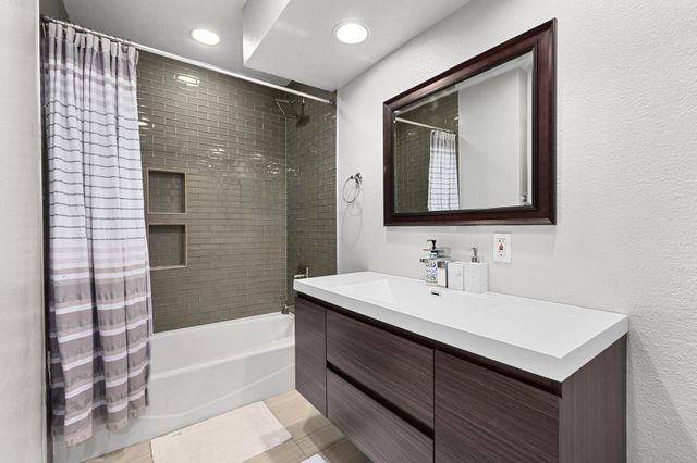 3427 Monte Vista DR, Austin, TX 78731