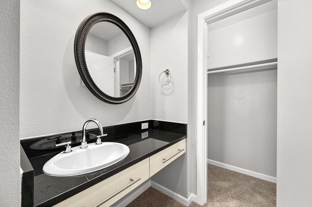 3427 Monte Vista DR, Austin, TX 78731