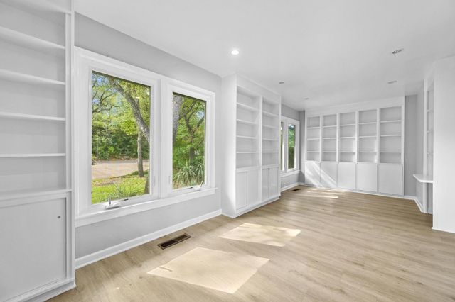 3427 Monte Vista DR, Austin, TX 78731