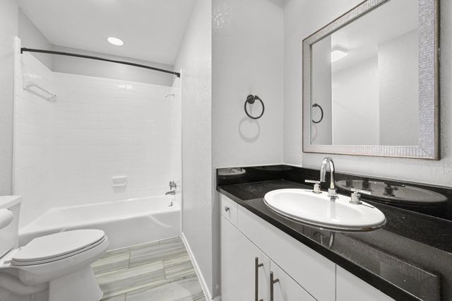 3427 Monte Vista DR, Austin, TX 78731