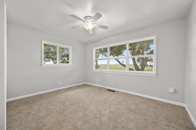 3427 Monte Vista DR, Austin, TX 78731
