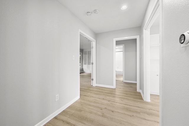 3427 Monte Vista DR, Austin, TX 78731