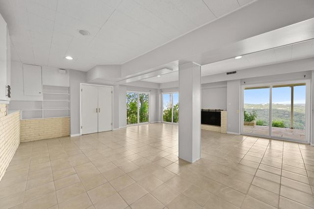 3427 Monte Vista DR, Austin, TX 78731