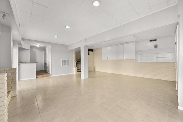 3427 Monte Vista DR, Austin, TX 78731