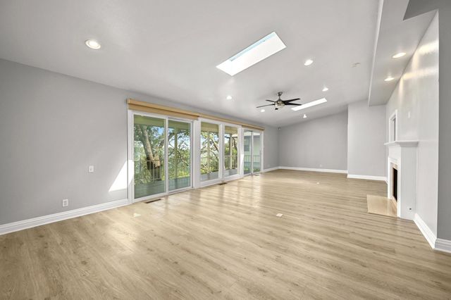 3427 Monte Vista DR, Austin, TX 78731