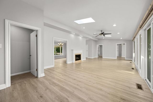 3427 Monte Vista DR, Austin, TX 78731