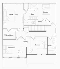 2516 Williams Ridge Drive, Columbia, TN 38401