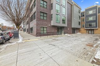 150 W Broadway 314, Boston, MA 02127