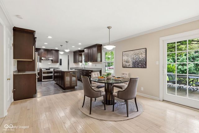 9008 Chestnut Court, Indianapolis, IN 46260