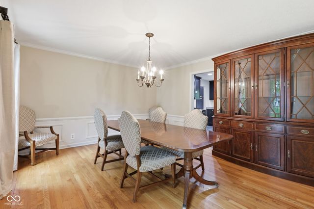 9008 Chestnut Court, Indianapolis, IN 46260