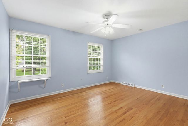 9008 Chestnut Court, Indianapolis, IN 46260