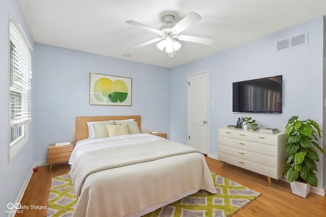 9008 Chestnut Court, Indianapolis, IN 46260