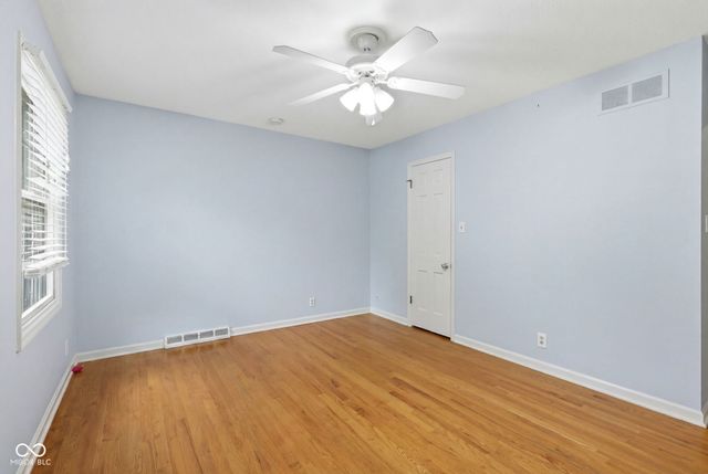 9008 Chestnut Court, Indianapolis, IN 46260