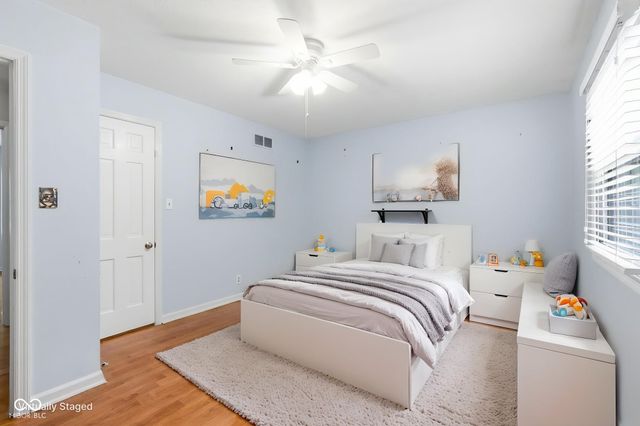 9008 Chestnut Court, Indianapolis, IN 46260